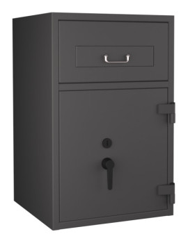 Deposittresor Format Rubin Pro D-III / 140